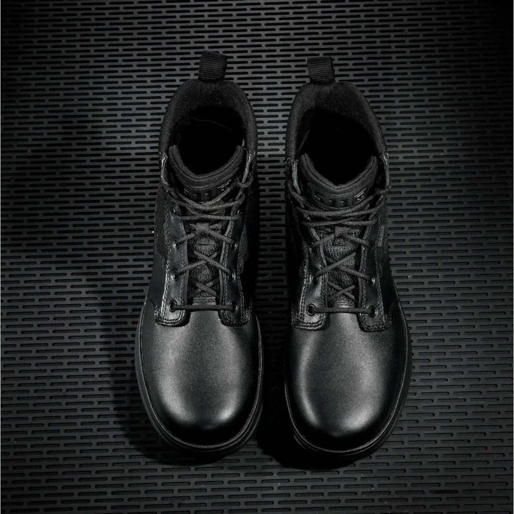 5.11® (Men's  9.5 M) Speed™ 4.0 6